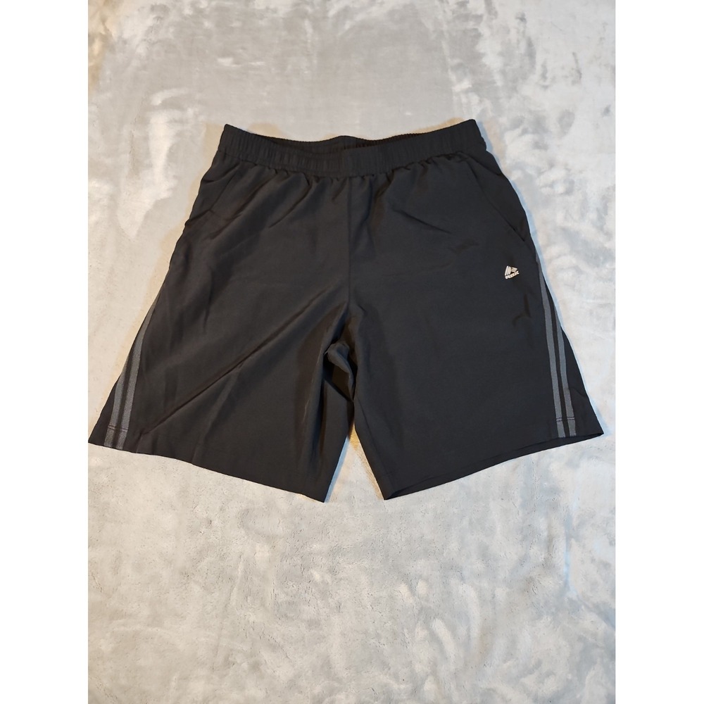 EBX Performance Men's Short Size Medium